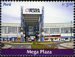 Colnect-1572-162-Mega-Plaza-Commercial-Center.jpg