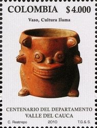 Colnect-1701-593-Ilama-culture-Vase.jpg