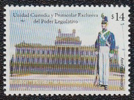 Colnect-1761-434-Legislative-palace-Uniform.jpg