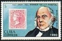 Colnect-2838-251-Portrait-of-Sir-Rowland-Hill-and-stamps-of-GB-Type-A5.jpg