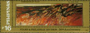 Colnect-2907-754-Stamp-and-Philatelic-Division---50th-anniv.jpg