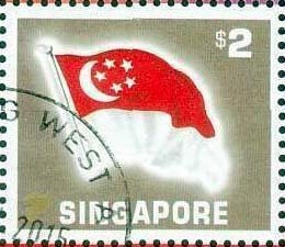 Colnect-2985-218-Flag-of-Singapore.jpg