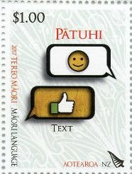 Colnect-4838-634-Maori-Language---Patuhi-Text.jpg
