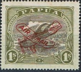 Colnect-5102-907-Lakatoi-with-Hanuabada-village-in-background---Airmail-over-hellip-.jpg