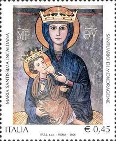 Colnect-534-728-Our-Lady-of-Mondragone.jpg
