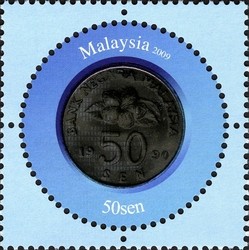 Colnect-614-135-Malaysian-Currency.jpg