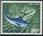 Colnect-748-659-Sport-Fishing---Atlantic-Blue-Marlin-Makaira-ampla.jpg