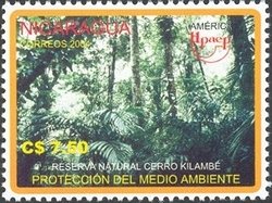 Colnect-934-636-Cerro-Kilamb%C3%A9-Natural-Reserve.jpg