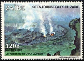 Colnect-1132-712-Le-Volcan-de-Niyara-Gongo.jpg