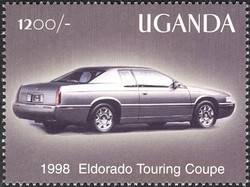 Colnect-1716-165-1998-Eldorado-Touring-Coupe.jpg