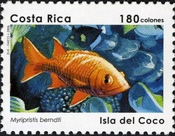 Colnect-1723-298-Blotcheye-Soldierfish-Myripritis-berndti.jpg