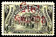 Colnect-1770-484-Post-and-Telegraph-Building-Lima---inverted-overprint-in-re.jpg