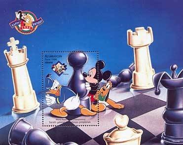 Colnect-196-147-Donald-Mickey-and-pawn.jpg