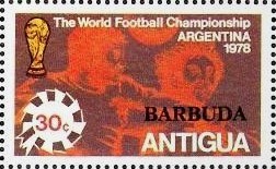 Colnect-2037-679-FIFA-World-Cup-1978---Argentina.jpg