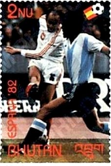 Colnect-3330-439-World-Cup-Soccer-1982.jpg