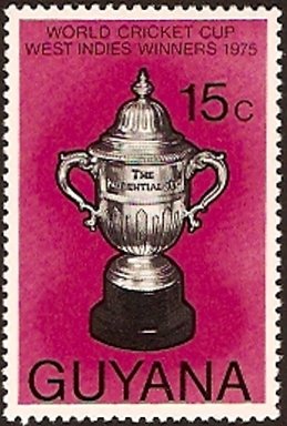 Colnect-3784-284-World-Cricket-Cup-1975.jpg