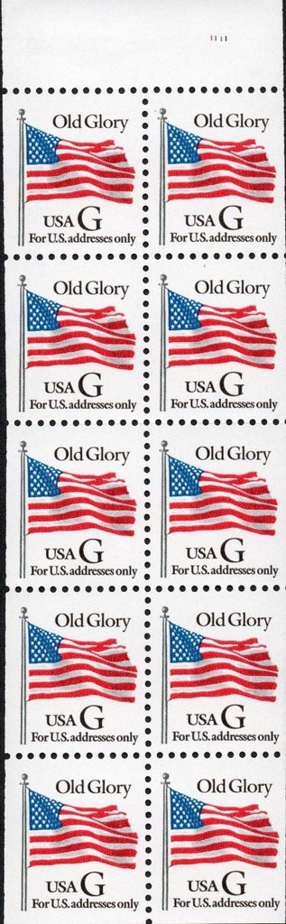 Colnect-4161-114-White-Old-Glory-G-Stamp-Block.jpg