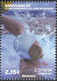 Colnect-594-528-Swimming-World-Championships-Barcelona.jpg