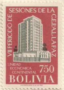 Colnect-850-242-CEPAL-Building-Santiago-de-Chile.jpg