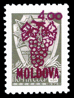 Stamp_of_Moldova_187.gif
