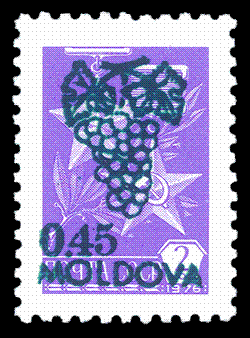 Stamp_of_Moldova_219.gif