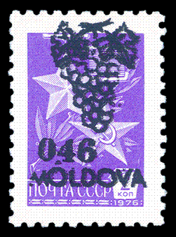 Stamp_of_Moldova_241.gif