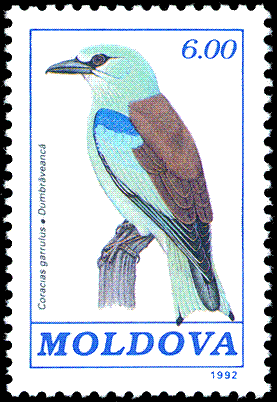 Stamp_of_Moldova_253.gif
