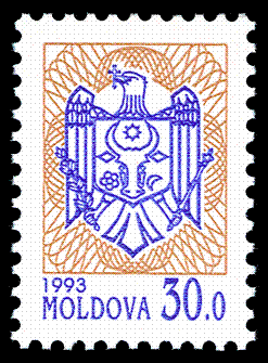 Stamp_of_Moldova_307.gif