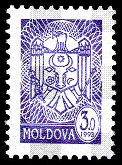 Stamp_of_Moldova_328.gif