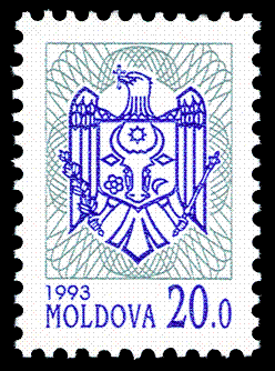 Stamp_of_Moldova_352.gif
