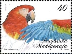 Colnect-1455-168-Scarlet-Macaw-Ara-macao.jpg