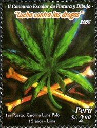 Colnect-1591-505-Cannabis-Leaves-and-Crossed-Bones.jpg