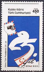 Colnect-1687-296-Airmail-letter-and-stylized-bird.jpg