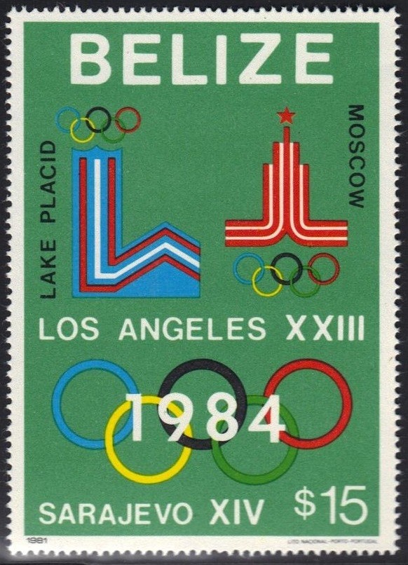 Colnect-1699-330-Emblems-Olympic-rings.jpg