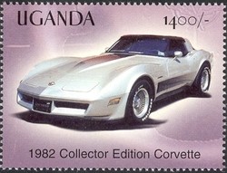 Colnect-1716-173-1982-Collector-Edition-Corvette.jpg