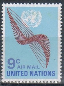 Colnect-1766-893-Un-Emblem-and-Stylized-Wing.jpg