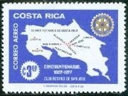 Colnect-3671-768-Rotary-Emblem-and-Map-of-Costa-Rica.jpg