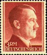 Colnect-418-300-Adolf-Hitler-1889-1945-Chancellor.jpg