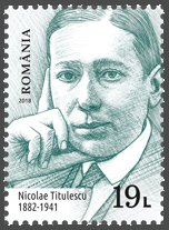 Colnect-5095-216-Nicolae-Titulescu-Politician---Diplomat.jpg
