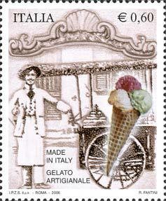 Colnect-534-719-Seller-of-ice-creams.jpg