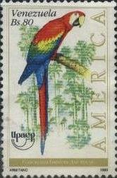 Colnect-536-447-Scarlet-Macaw-Ara-macao.jpg
