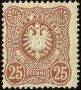 Colnect-5724-615-Imperial-eagle-and-crown-in-oval-PFENNIG.jpg
