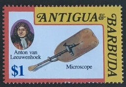 Colnect-5826-201-Anton-van-Leeuwenhoek-and-microscope.jpg