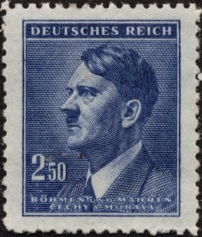 Colnect-617-301-Adolf-Hitler-1889-1945-chancellor.jpg