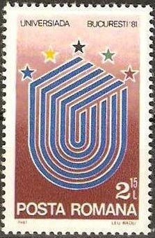 Colnect-742-145-Emblem-of-Universiade.jpg
