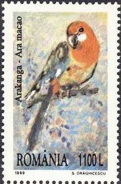 Colnect-756-878-Scarlet-Macaw-Ara-macao.jpg