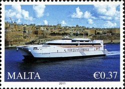 Colnect-900-620-MV-Jean-De-La-Valette---Virtu-Ferries-catamaran.jpg