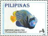 Colnect-3001-771-Emperor-Angelfish-Pomacanthus-imperator.jpg
