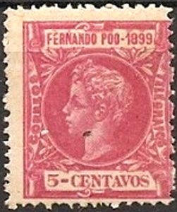 Colnect-3373-043-Alfonso-XIII-1899.jpg