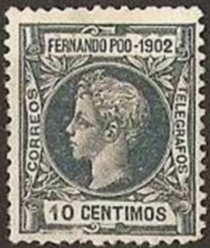 Colnect-3373-080-Alfonso-XIII-1902.jpg